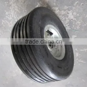 260x85 3.00-4 Wheel thumbnail-5
