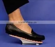 EZ- STEP Foot Pedal Foot Exercise Ankle Exerciser Ankle Pedal thumbnail-5