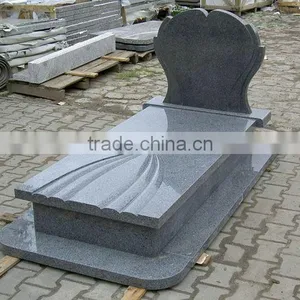 Granite Monument thumbnail-1