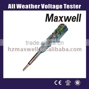 All Weather Voltage Tester thumbnail-1