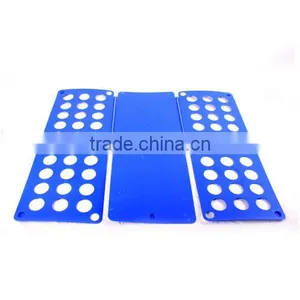 Magic Plastic Clothes T Shirt Flip Folder thumbnail-1