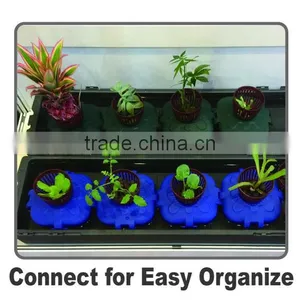 Assemble Floating Island thumbnail-6