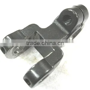 Looper Rocker Shaft Arm, Newlong thumbnail-1