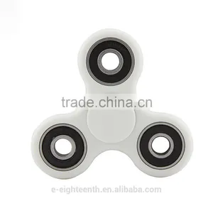 2017 High Quality Cheap Price New Arrival Fidget Toy Hand Spinner Fidget Spinner Hand Gyro thumbnail-1