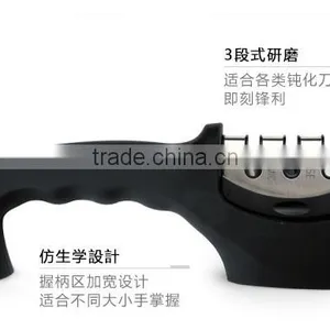 Whet Knife Bar ;grindstone; Sharpener thumbnail-4