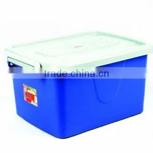 Storage Box thumbnail-1