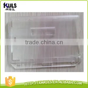 Office and Business Plastic id Card Holder thumbnail-3