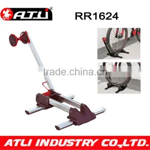 Atli Bike Wheel Stand thumbnail-1