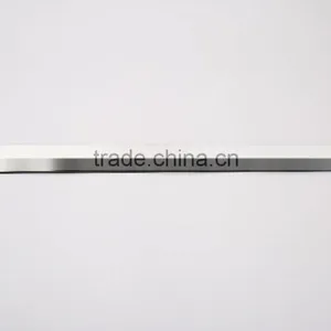 Fiberglass Car Radio Antenna Mast, OEM Car Antenna thumbnail-4