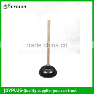Rubber Toilet Plunger thumbnail-2