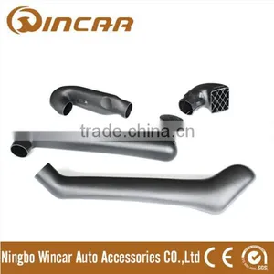 Pajero Car Snorkel 4WD Pajero Accessories 4x4 Snorkel thumbnail-1