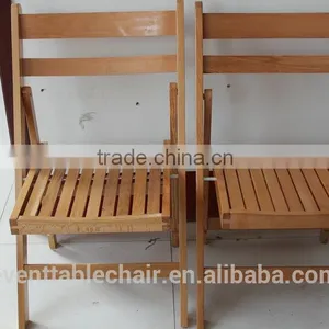 Wholesale Antique Outdoor Patio Garden Furniture Used Folding Chairs thumbnail-5