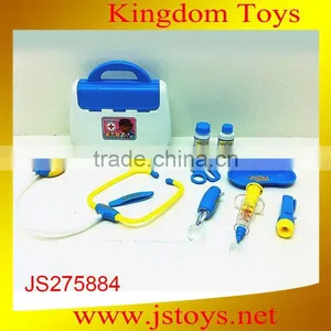 Stethoscope Toy Wholesale Toy thumbnail-1