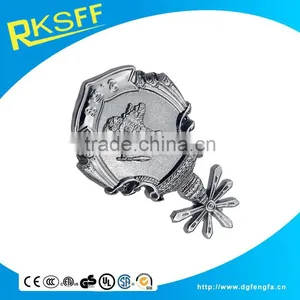 Wholesale Promotion Exquisite Logo With High Quality thumbnail-2