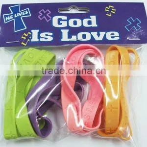Holiday Bracelet thumbnail-1