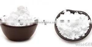 Food Grade Corn Starch thumbnail-1