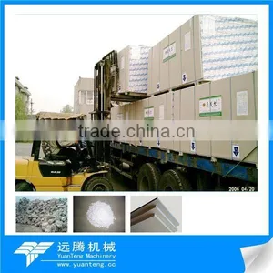 Durable Moistureproof Gypsum Board thumbnail-1