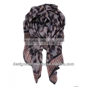 2013 Fashion Scarves thumbnail-1