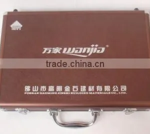 Whosale Aluminum Case thumbnail-1