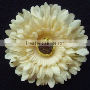 2014 New Daisy Flower thumbnail-1