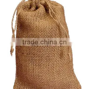 MY TEST Burlap thumbnail-2