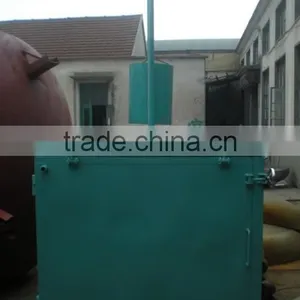 Manufacture Floral Foam/floral Foam Complete Making Machine thumbnail-1