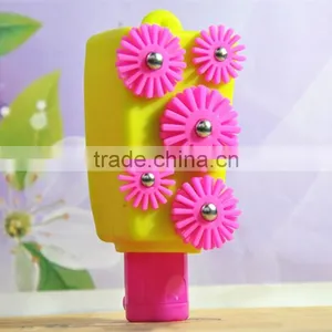 (Silicone Cover)bulk Air Freshener Car Perfume thumbnail-3