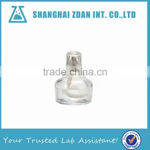 Alcohol Burner Used in School Teaching thumbnail-1