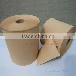 Electrical Crepe Paper thumbnail-1