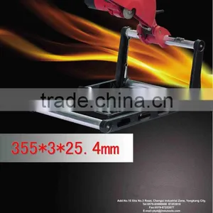 ZIE-CF-355 Size for Brick is 355mm thumbnail-1