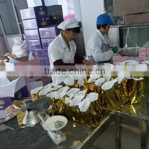 High Quality EU Standard Chunmee Green Tea 41022aaaaaa thumbnail-1