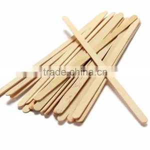 Customized Printed Birch Wood Lollipop Sticks for Candy thumbnail-6