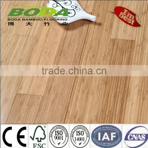 Solid Phyllostachys Pubescens Bamboo Products thumbnail-1