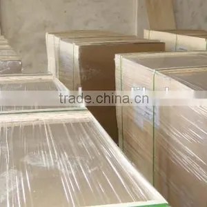 Furniture Drawer Use 12/15mm Paulownia Board thumbnail-3