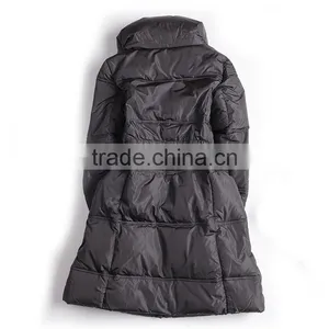 New Design Lady Overcoat thumbnail-4