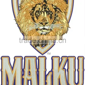 Embroidery Designs Digitizing thumbnail-1
