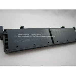 Siemens S7-300 Front Connector 6ES7392-1AJ00-0AA0 thumbnail-2