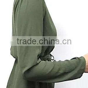 LS WRAP TOP thumbnail-3