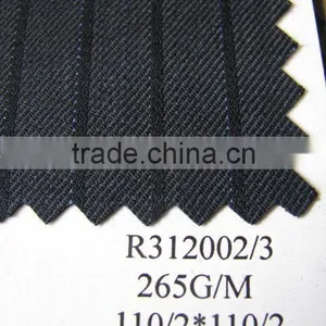 Wool Fabric W80 Moda-h-020 thumbnail-1