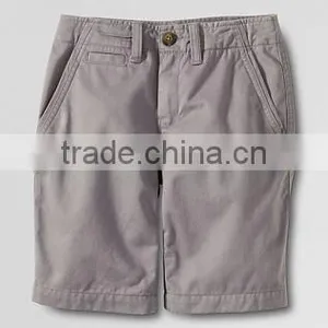 Children Boxer Shorts Boys Shorts Fashion Kids Shorts thumbnail-1