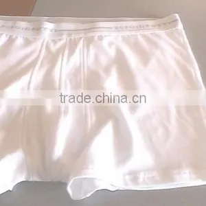 Mens Boxer Shorts thumbnail-1