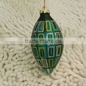 2015 Hot Sale Popular New Product Small Colorful Christmas Accessories Clearance Stock Lots thumbnail-3