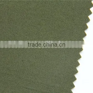 Hot Selling T/C 65/35 Fabric for Workwear, Coverall thumbnail-3
