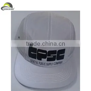 Cheap Design Your Own Reflective 5 Panel Hat Cap thumbnail-4