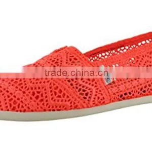 Latest Women Bulk Stock Cheap Authentic Brand Shoe thumbnail-3