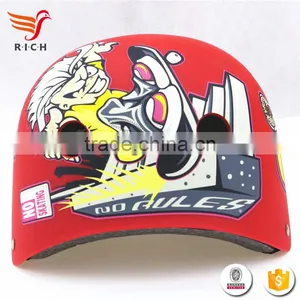 HFX8210 Professional Factory OEM Availiable Sport Protective Gear Ski Helmet Saftey Bicycle Helmet thumbnail-3