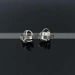 Wholesale Jewelry 2011 thumbnail-1