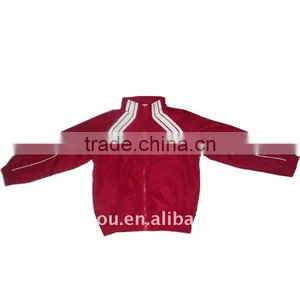 Boys Sport Jacket thumbnail-1