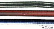 Polyster Multicolor Tape thumbnail-1