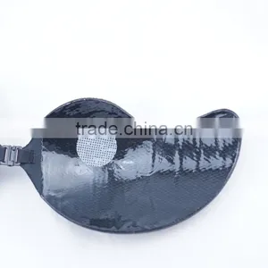 Underwear Stock Lots Philippines and China Cheap Lingerie thumbnail-4